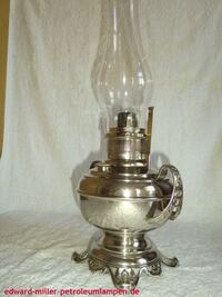 Rochester Lamp (5)